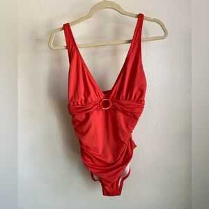 Michael Kors Swimsuit - 12 Tall